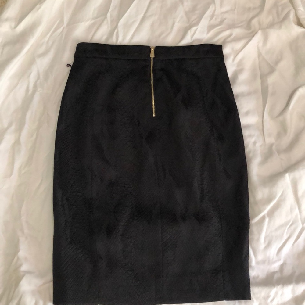Altuzarra for target skirt